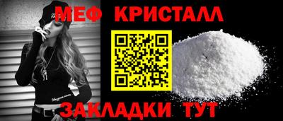 дурь Кимры
