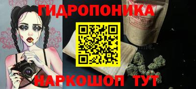 кокаин колумбия Канаш
