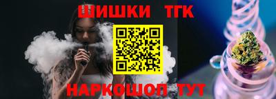 хмурый Кинель
