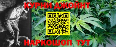 кокаин колумбия Канаш