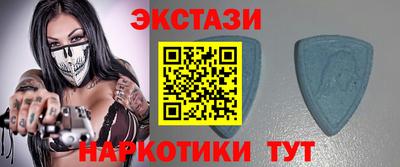 кокаин колумбия Канаш