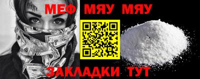 кокаин колумбия Канаш